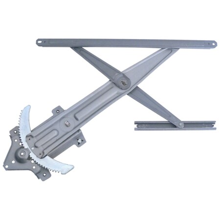 Aci Automotive CHEV COLORADO 11-04/GMC CANYON 11-04/ISU 81242